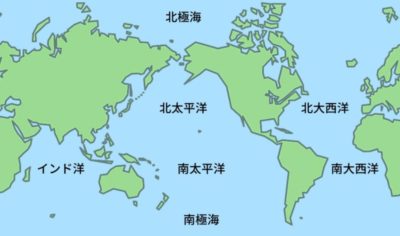 ギリシャで暮らそう♪ - イオニア海の島々