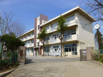 鷹の台４丁目戸建 価格改定しました | 千葉市若葉区の賃貸・売買なら千城京不動産