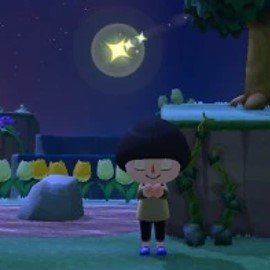 あつ森 離島ツアーの種類一覧レア島の行き方 あつまれどうぶつの森 ゲームエイト