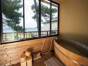 露天風呂と半露天風呂の違いについてご紹介お知らせ新着情報公式兵庫 山陰湯村温泉 湧泉の宿ゆあむ