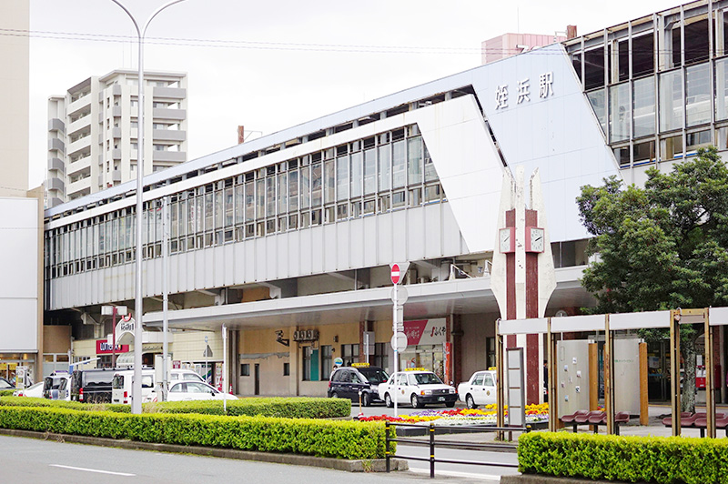 居酒屋 みわちゃん（福岡市西区姪の浜）の口コミ(4件) | エキテン