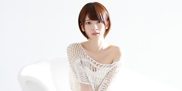 乃木坂46 橋本奈々未ショートカットがかわいいグラビアと水着画像 |