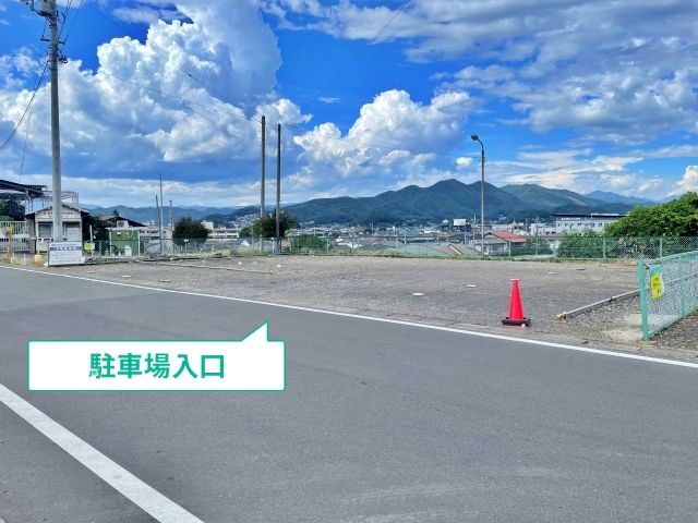 桐生大学グリーンアリーナの最寄駅岩宿駅からの徒歩ルート 約12分- MDATA