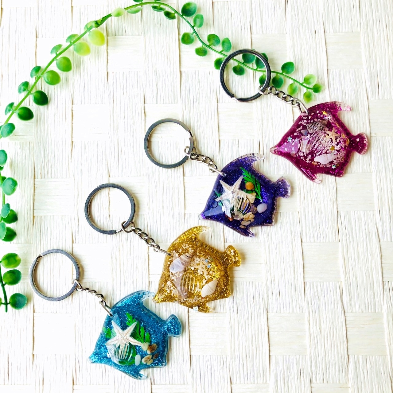 サンコスモス 鳥取砂丘での便利グッズも！魅力あふれるお土産と軽食の店鳥取市とっとりずむ