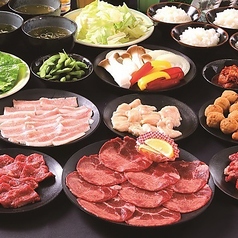 江南市役所の投稿口コミ一覧 ホームメイト