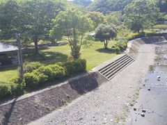 知明湖キャンプ場ご予約は なっぷキャンプ場検索・予約サイト なっぷ