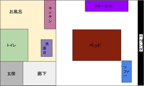 Sanando (サナンド)「永島 すず (26)さん」のサービスや評判は？｜メンエス