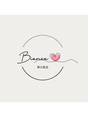 Bianca~ビアンカ~ | 二子玉川メンズエステ