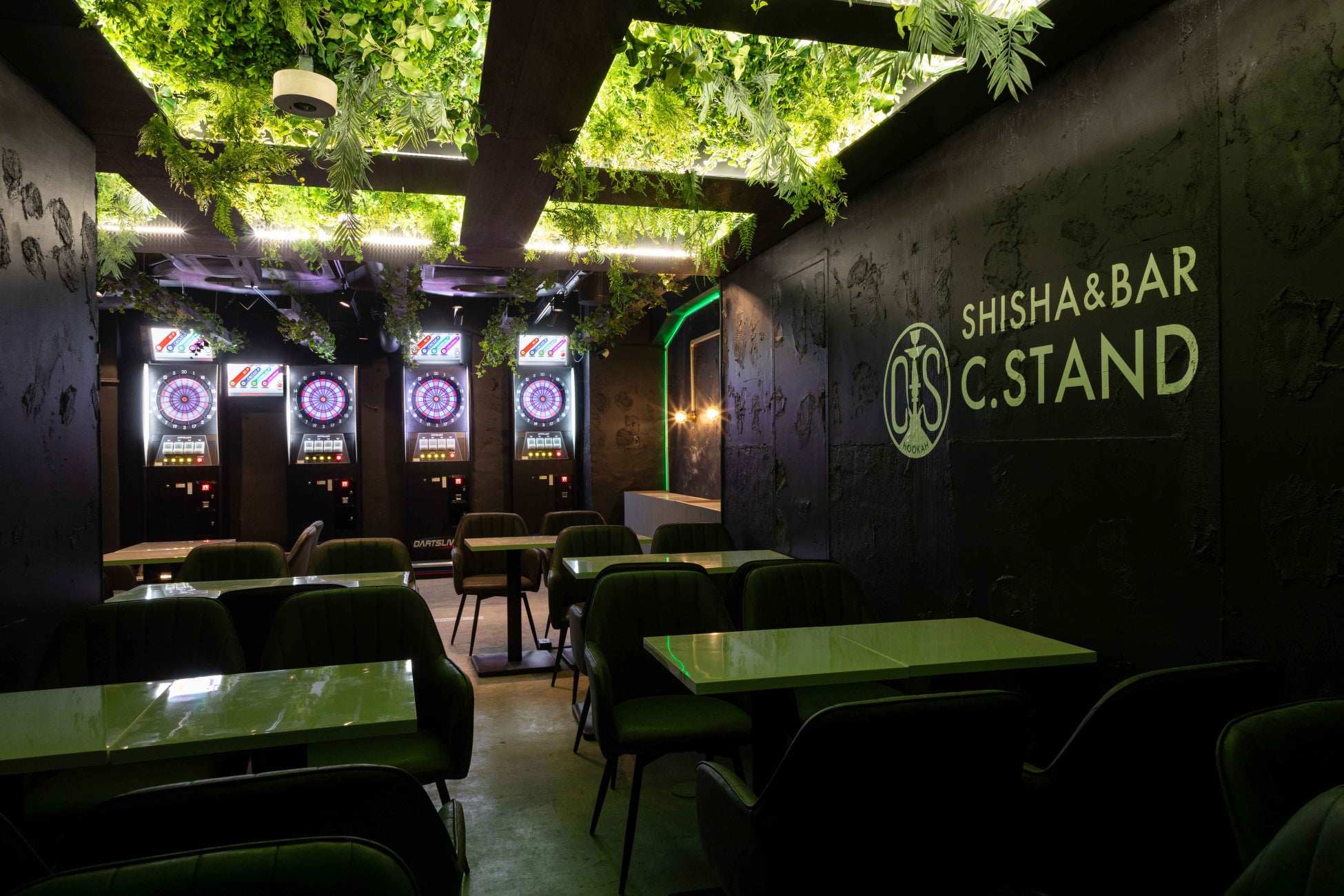 危ない街？池袋西口を歩いたら意外なレトロに出会ったつぐさね