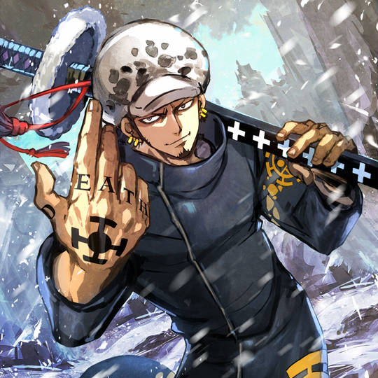 抽選販売 Portrait.Of.Piratesワンピース“LIMITED EDITION”