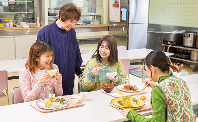 入寮ドットコム【寮付き求人だけ】寮完備・社宅完備・住み込み求人情報ならニュウリョウドットコム