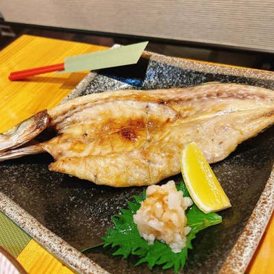 ioriさ藤 - 江戸川区西葛西/飲食店 |