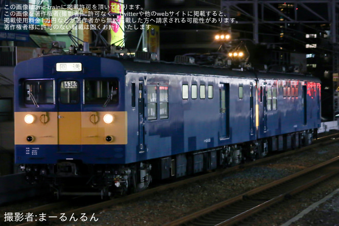 西九条近くの予約できる駐車場駐車場予約なら「タイムズのB」