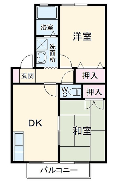 やきとり家 すみれ 掛川店(掛川/居酒屋)のテイクアウト |