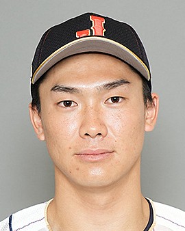 プロ野球 阪神 湯浅京己投手