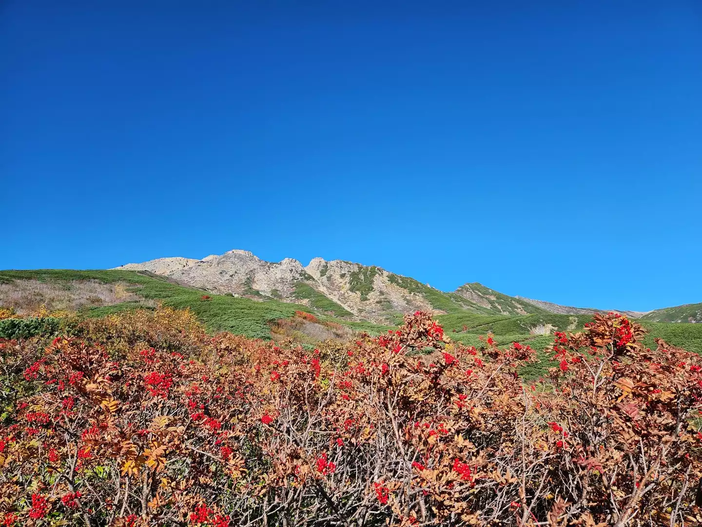 御嶽山 女人堂-山小屋-登山初心者の北アルプス登山ルートガイド