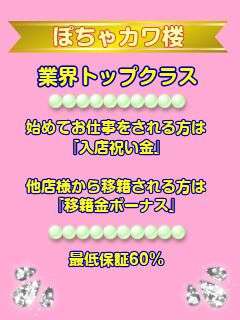 新潟県のぽっちゃり系風俗ランキング｜駅ちか！人気ランキング