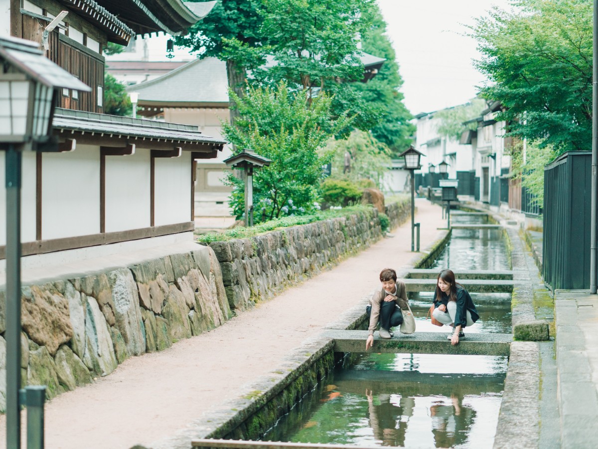 茨城のたちんぼ事情を調査｜水戸駅周辺・大工町・土浦市内など – Sweetmap