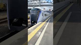 あずさ」に関する動画（17/99ページ） - 鉄道コム