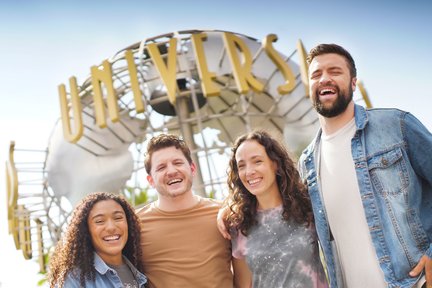 ウォルト・ディズニー・コンサートホールの写真Unsplashで無料写真をダウンロードする