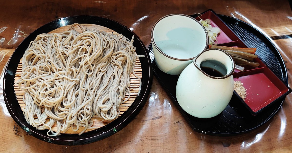 みかほ茶屋 | 群馬県藤岡市