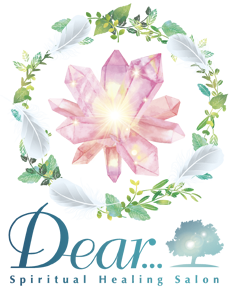 HealingSalon Dear |