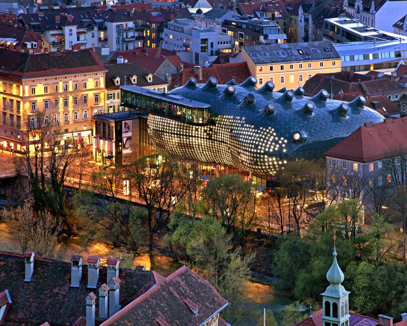 213,689 シュタイアーマルク州 Stock Photos, High-Res