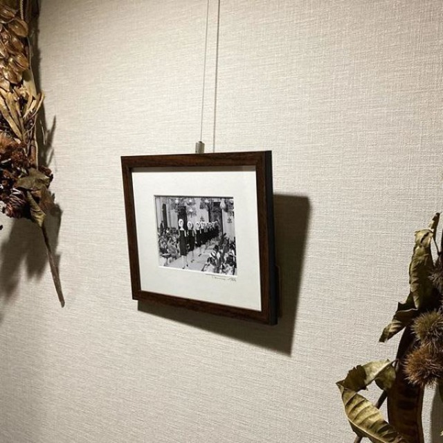 ミケランジェロ広場 フィレンツェの街が一望できる人気展望台- せかとら世界を旅するプライベートツア