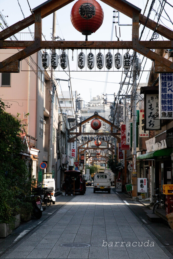 野毛]23時～も営業の居酒屋の予約・クーポン | ホットペッパーグルメ