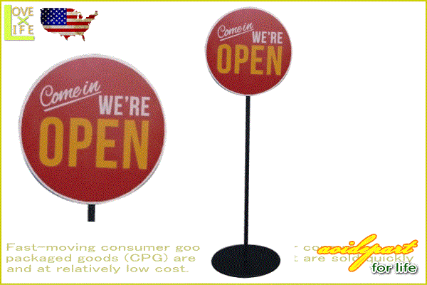 本物ヴィンテージ アメリカンロードサイン SPEED LIMIT 30