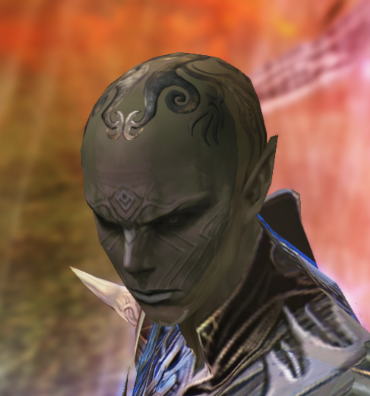 リネ２：アリの巣でコロリ: ユズル的ブログッサ