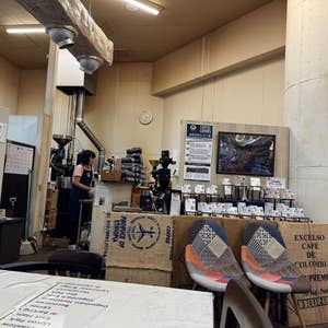 テレコムセンター駅周辺のカフェ・スイーツランキングTOP10 5ページ目- じゃらんnet