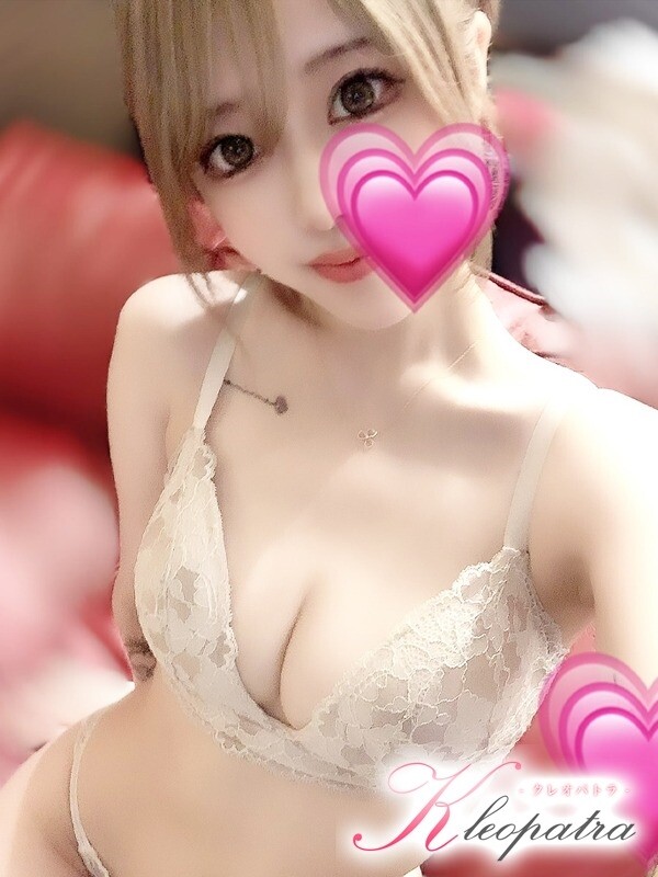 DOLLSHOP 海外 美女 av 女優