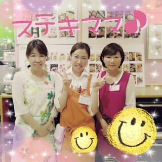 ABC Cooking Studio 大阪