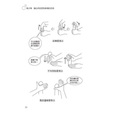 EDは運動で改善できる？「治った」の声が多い筋トレ・ストレッチまとめ |【公式】ユナイテッドクリニック