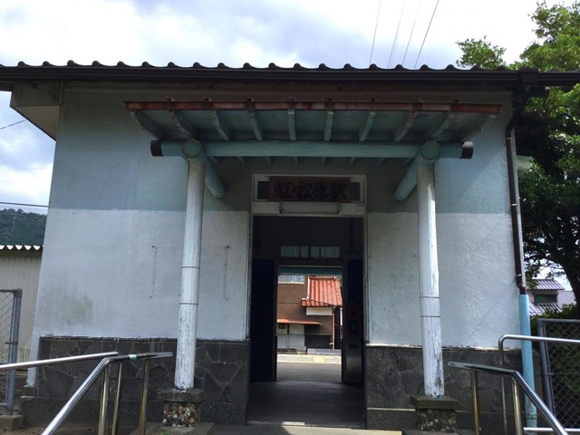 JR筑肥線vol.2 103系西唐津～筑前前原 往復 キハ125形 唐津～伊万里