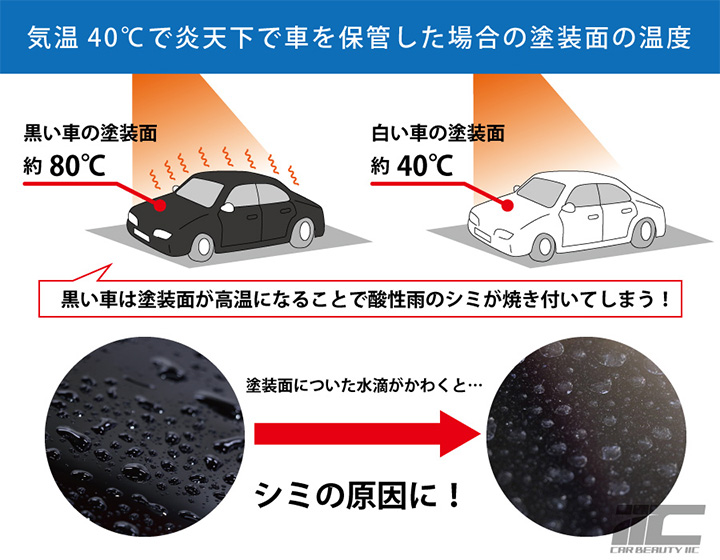 40台以上のランボルギーニが真夏の信州路を駆け抜けたGQ JAPAN