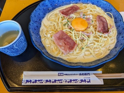 迷ったらコレ！洋麺屋五右衛門のおすすめ人気メニュー決定版 | icotto（イコット）