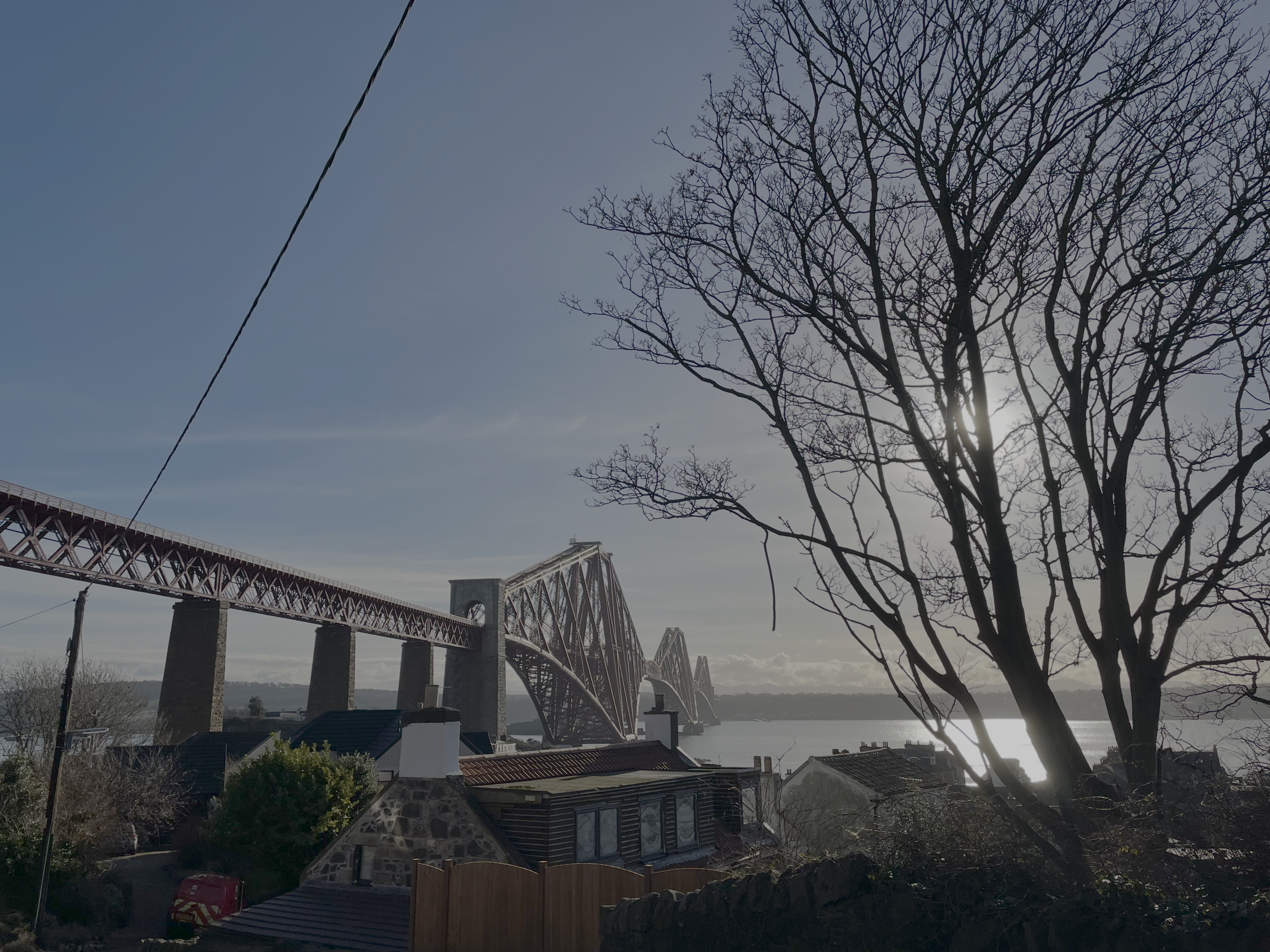 米、崩落橋再建へ6000万ドル承認 最終費用は20億ドルもロイタ