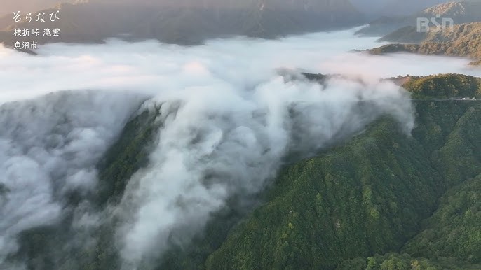 有限会社スペース・エステート・ナビ」(札幌市中央区-社会関連-〒064-0804)の地図/アクセス/地点情報 - NAVITIME