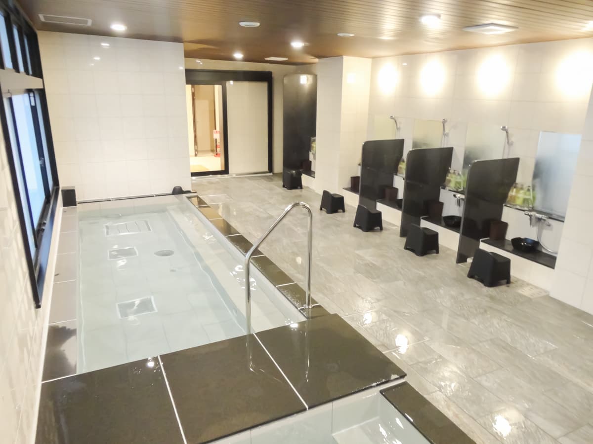 姫路・赤穂周辺 塩田温泉郷や赤穂温泉など、おすすめの温泉施設14選！日帰り旅行にも♪兵庫県はりまエリア 姫路・加古川など の地域情報サイトTANOSUタノス