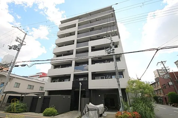 幡ヶ谷駅周辺の住みやすさ！治安や家賃相場・口コミなど大公開 一人暮らし