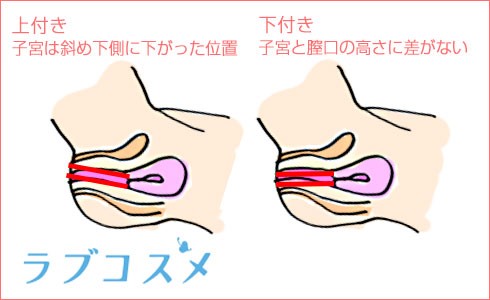 ＷＥＥＫＤＡＹはグラドル日記（８４４）】竹内花、伊集院あさひらヤンチャン学園音楽部の卒業生、現役メンバー、候補生が勢ぞろい！ - サンスポ