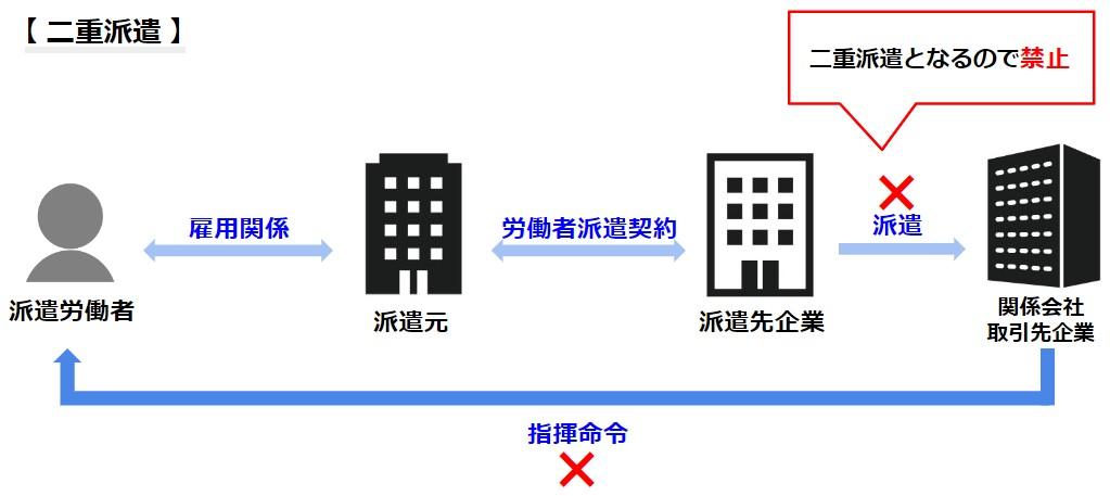 広島で学ぶ平和の尊さ／中学生広島市派遣事業（本研修） - YouTube