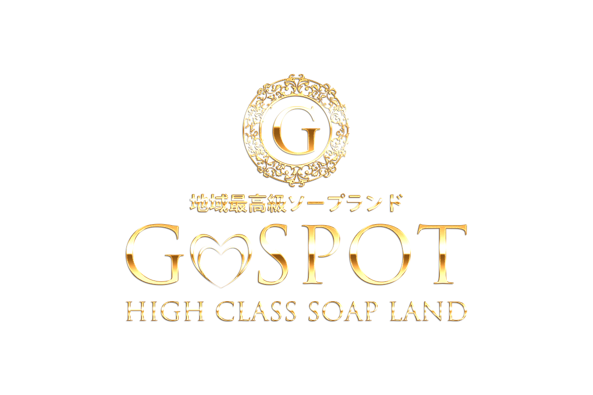 キャスト一覧｜水戸ソープ G-SPOT