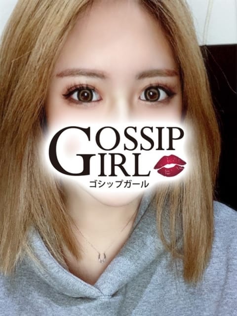 gossip girl 柏本店(ゴシップガールカシワホンテン)の風俗求人情報｜柏