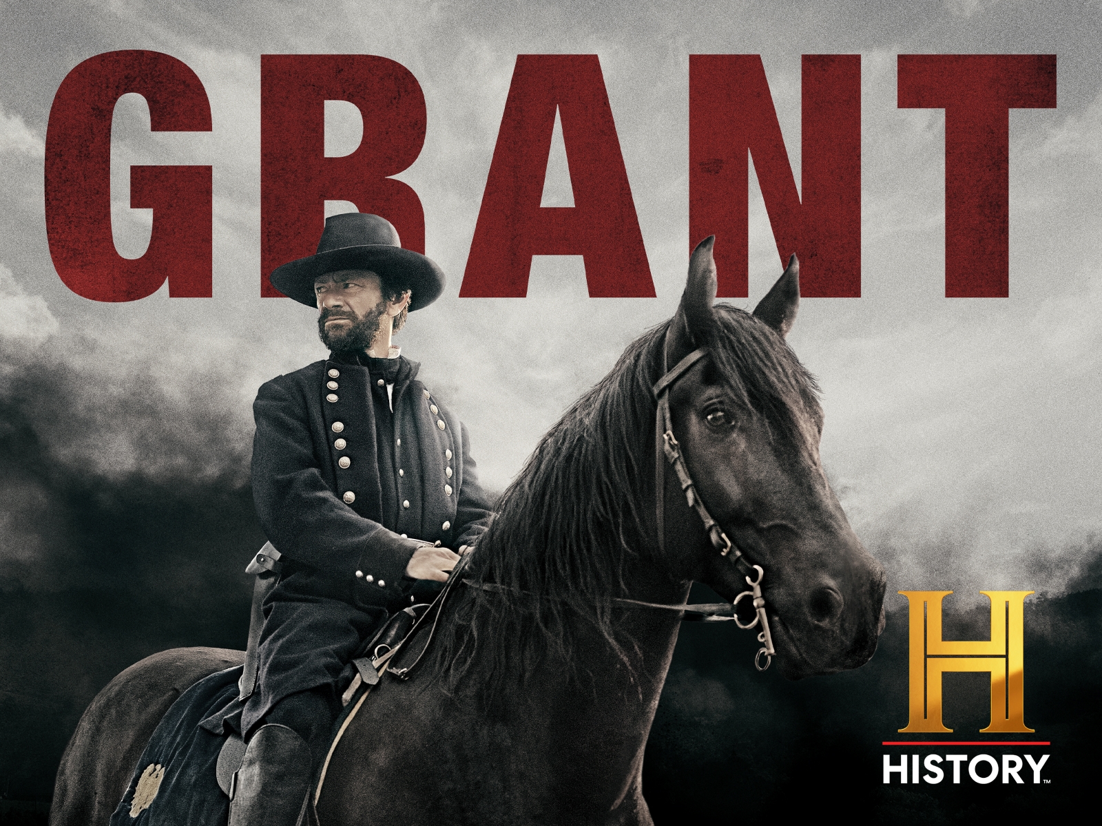 Ulysses S. Grant | American