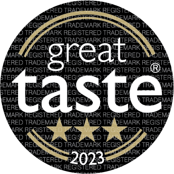 世界中の料理評論家を驚かせた春源醤油は2020GreatTasteの三つ星を獲得 - DoYouBo Soy Sauce