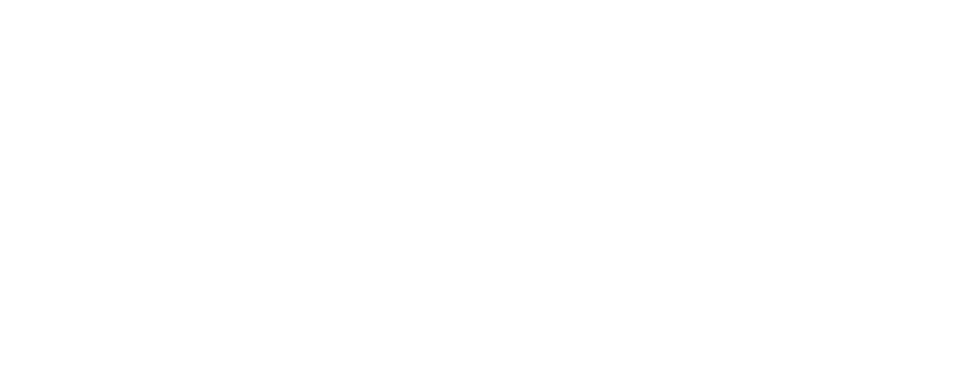 JR川崎駅3分/京急川崎駅1分のラブホテル【HOTEL City(シティ)】