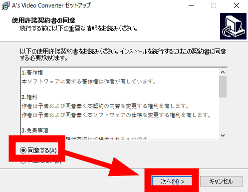 無料の動画フリー素材サイト10選！動画編集の練習や結婚式のムービーに | 株式会社LIG(リグ)｜DX支援・システム開発・Web制作